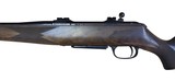 Krico Model 700 30-06 - Image 7 of 13
