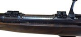 Krico Model 700 30-06 - Image 11 of 13