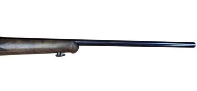 Krico Model 700 30-06 - Image 5 of 13