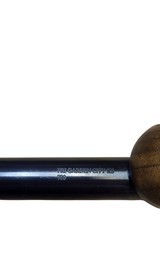Krico Model 700 30-06 - Image 13 of 13