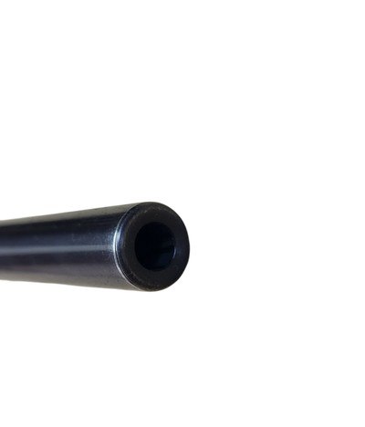 Krico Model 700 30-06 - Image 9 of 13