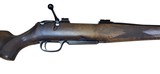 Krico Model 700 30-06 - Image 4 of 13