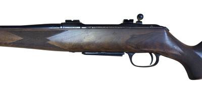 Krico Model 700 30-06 - Image 7 of 13