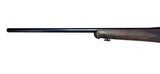 Krico Model 700 30-06 - Image 8 of 13