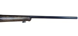 Krico Model 700 30-06 - Image 5 of 13