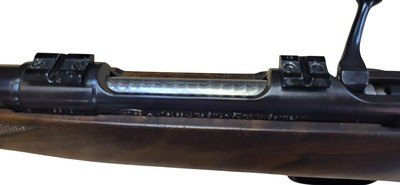 Krico Model 700 30-06 - Image 11 of 13