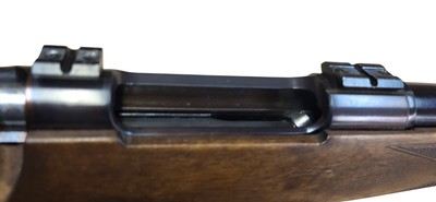 Krico Model 700 30-06 - Image 12 of 13