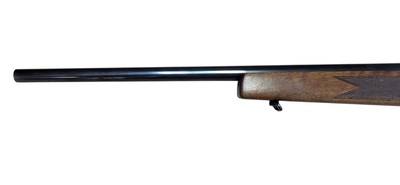 Rare Sako L461 .222 Remington Magnum - Image 4 of 13
