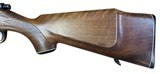 Rare Sako L461 .222 Remington Magnum - Image 2 of 13