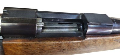 Rare Sako L461 .222 Remington Magnum - Image 10 of 13