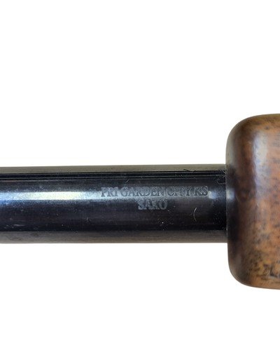 Rare Sako L461 .222 Remington Magnum - Image 12 of 13