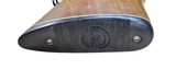 Rare Sako L461 .222 Remington Magnum - Image 9 of 13