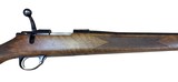 Rare Sako L461 .222 Remington Magnum - Image 6 of 13