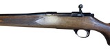 Rare Sako L461 .222 Remington Magnum - Image 3 of 13