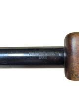 Rare Sako L461 .222 Remington Magnum - Image 12 of 13