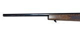 Rare Sako L461 .222 Remington Magnum - Image 4 of 13