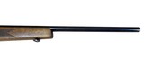 Rare Sako L461 .222 Remington Magnum - Image 7 of 13
