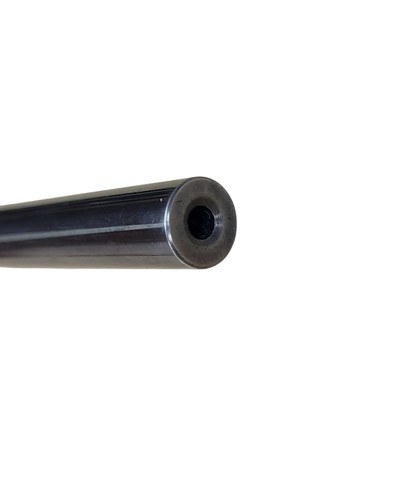 Rare Sako L461 .222 Remington Magnum - Image 8 of 13