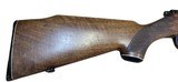 Rare Sako L461 .222 Remington Magnum - Image 5 of 13