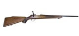 Rare Sako L461 .222 Remington Magnum - Image 1 of 13
