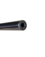 Rare Sako L461 .222 Remington Magnum - Image 8 of 13
