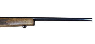 Rare Sako L461 .222 Remington Magnum - Image 7 of 13