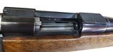 Rare Sako L461 .222 Remington Magnum - Image 10 of 13