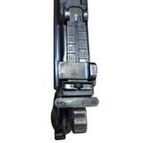 Mauser C96 Broomhandle Red 9 Matching - Image 10 of 12
