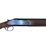 Valmet 212 12GA Over/Under - 7 of 15