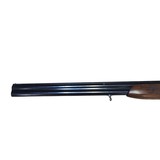Valmet 212 12GA Over/Under - 5 of 15