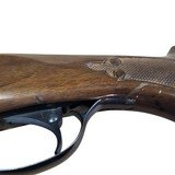 Valmet 212 12GA Over/Under - 12 of 15