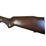 Valmet 212 12GA Over/Under - 3 of 15