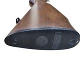Valmet 212 12GA Over/Under - 10 of 15