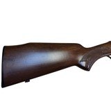Valmet 212 12GA Over/Under - 6 of 15