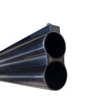 Valmet 212 12GA Over/Under - 9 of 15