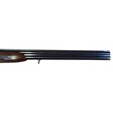 Valmet 212 12GA Over/Under - 8 of 15