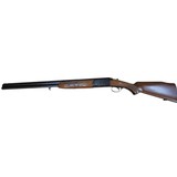 Valmet 212 12GA Over/Under - 2 of 15