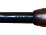 Valmet 212 12GA Over/Under - 11 of 15