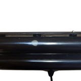 Valmet 212 12GA Over/Under - 14 of 15