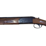 Valmet 212 12GA Over/Under - 4 of 15