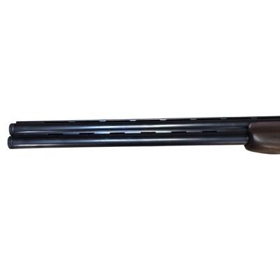 Winchester Model 101 12GA Over/Under - Image 5 of 14