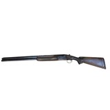 Winchester Model 101 12GA Over/Under - Image 2 of 14