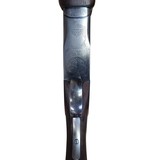 Winchester Model 101 12GA Over/Under - Image 14 of 14