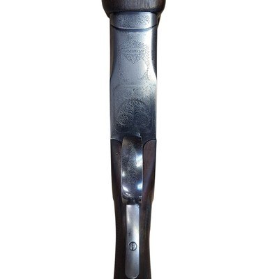 Winchester Model 101 12GA Over/Under - Image 14 of 14