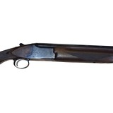 Winchester Model 101 12GA Over/Under - Image 7 of 14