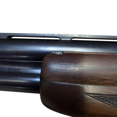 Winchester Model 101 12GA Over/Under - Image 13 of 14