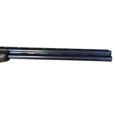 Winchester Model 101 12GA Over/Under - Image 8 of 14