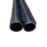 Winchester Model 101 12GA Over/Under - Image 9 of 14