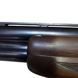 Winchester Model 101 12GA Over/Under - Image 13 of 14