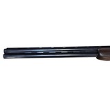 Winchester Model 101 12GA Over/Under - Image 5 of 14